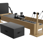 Pilates Reformer by Core H&F